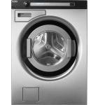 ���������� ������   ASKO  WMC64P