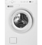 ���������� ������   ASKO  W6444 ALE