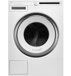 ���������� ������   ASKO  W2084.W.P