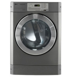 ���������� ������   LG  WD-H069BD3S