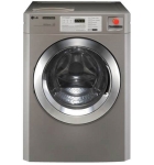 ���������� ������   LG  WD-H0C7FD3S 