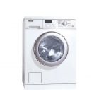���������� ������   MIELE  PW5065 LP