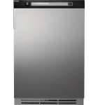��������� ������   ASKO  TDC112C