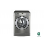 ��������� ������   LG  TD-V1329EA4
