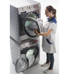 ������� ��������   ELECTROLUX  MYPRO (WE170, TE1120, IS1103)