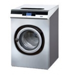 ���������� ������   PRIMUS  FX240