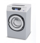 ���������� ������   PRIMUS  RX240