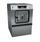 ��������� ���������� ������   PRIMUS  FXB180