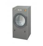 ��������� ������   LAVAMAC  LS350