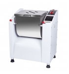 �������� ��� ������� ����� Danler PG-36 Z (220�)