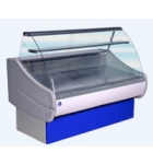����������� ������� ���� ���-1,2 (0...+7)