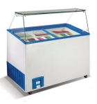 ������� ��� ���������� VENUS 36 VITRINE