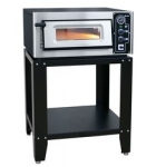 ���� ��� ����� ���-2