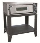 ���� ��� ����� ���-4